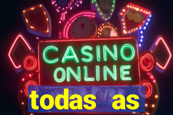 todas as plataformas de jogos